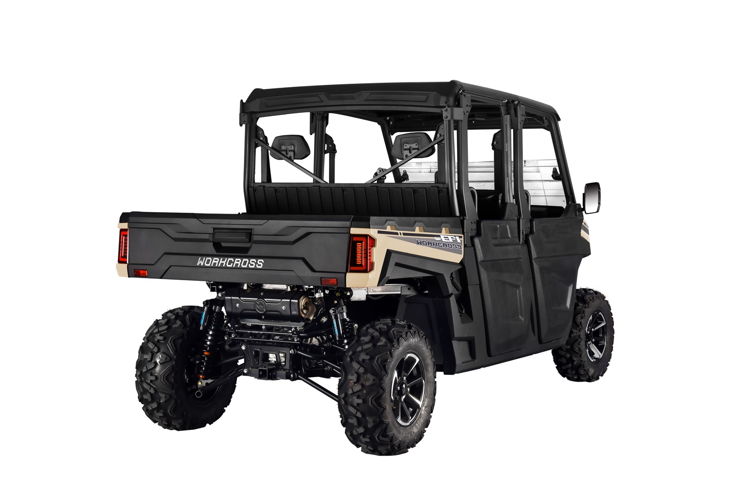 PC650L